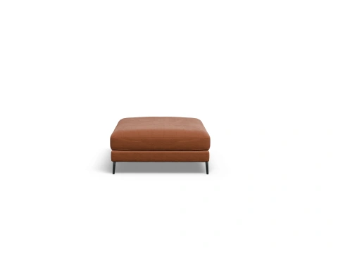 SE Hocker Medium 100x100cm
